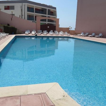 Ola Ericeira Apartment Luaran gambar