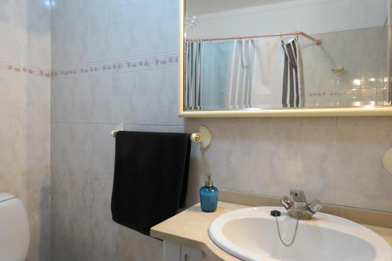 Ola Ericeira Apartment Luaran gambar