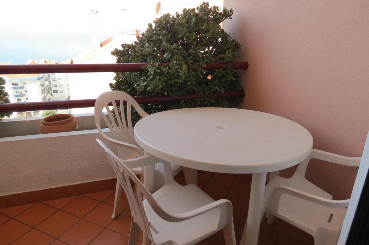 Ola Ericeira Apartment Luaran gambar
