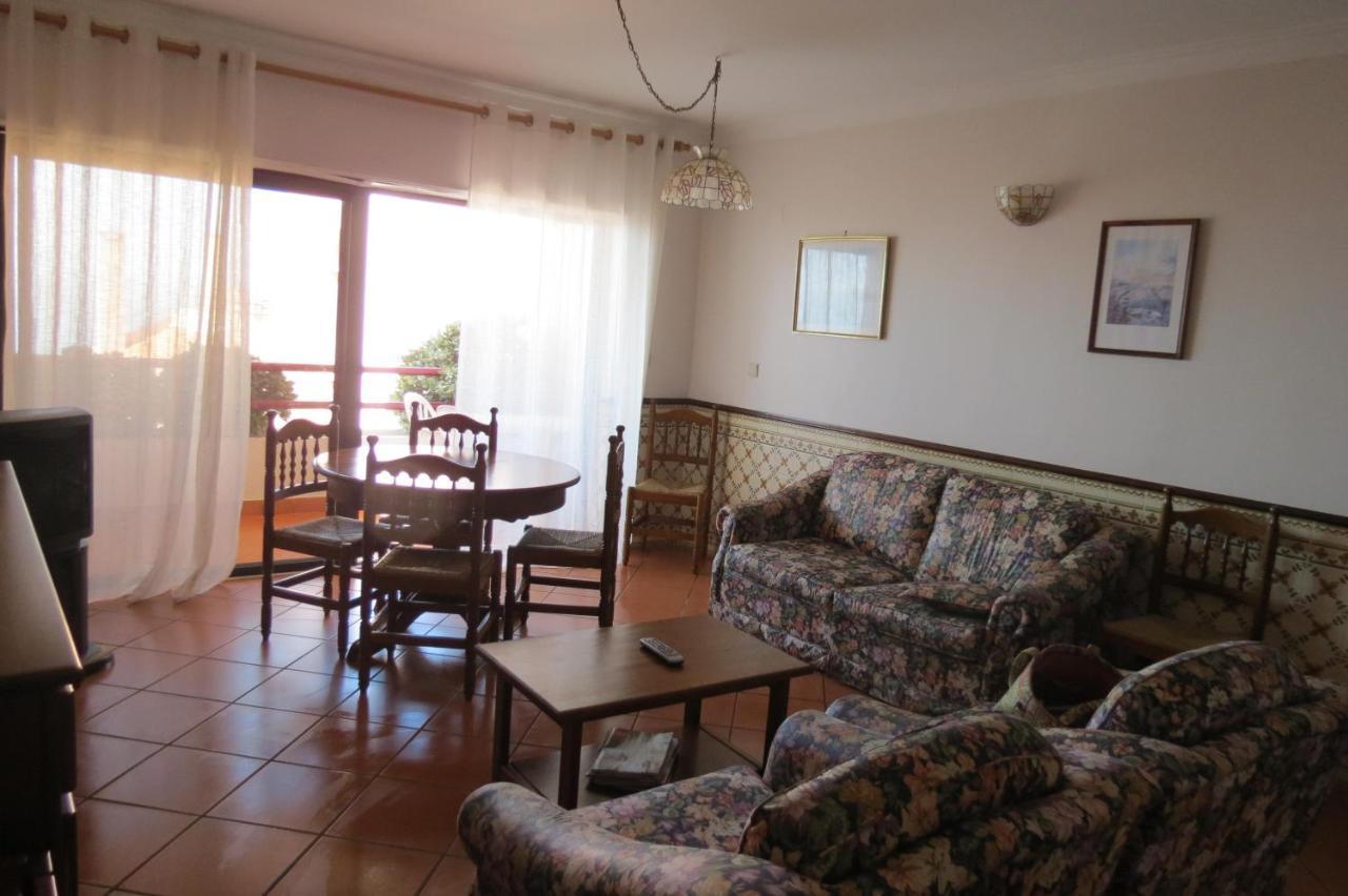 Ola Ericeira Apartment Luaran gambar