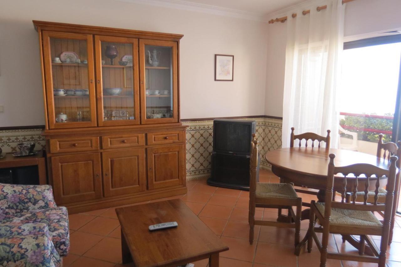 Ola Ericeira Apartment Luaran gambar
