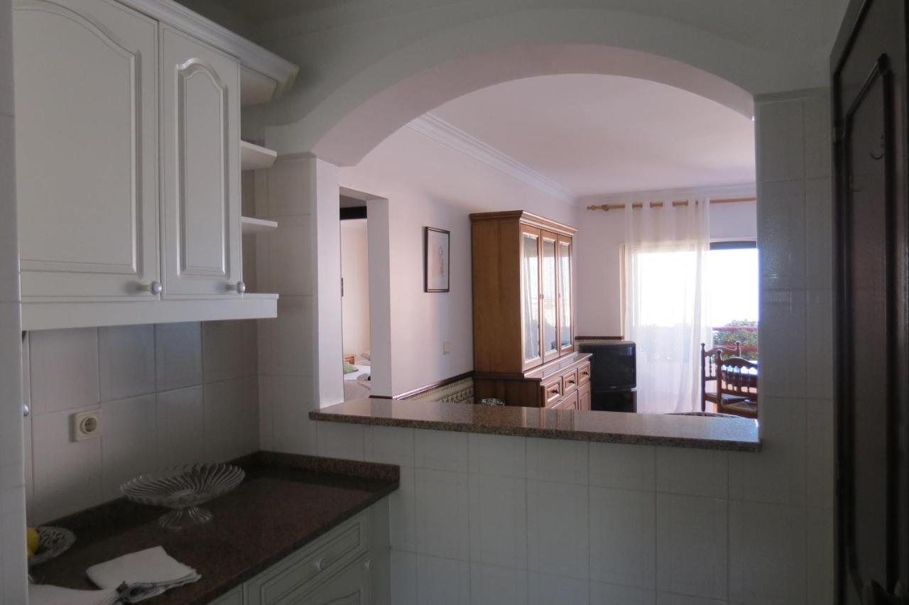 Ola Ericeira Apartment Luaran gambar